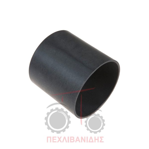 Δαχτυλίδι άξονα υδραυλικού Massey Ferguson 6614-7465-7475-7480-7485