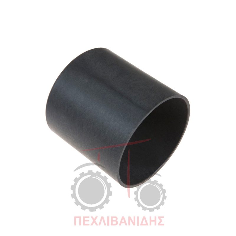 Δαχτυλίδι άξονα υδραυλικού Massey Ferguson 6614-7465-7475-7480-7485 Δαχτυλίδι άξονα υδραυλικού Massey Ferguson 6614-7465-7475-7480-7485