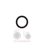 Όρινγκ άξονα υδραυλικού πάνω 73x3.5 Massey Ferguson 2680-3655-3690-8100 Όρινγκ άξονα υδραυλικού πάνω 73x3.5 Massey Ferguson 2680-3655-3690-8100