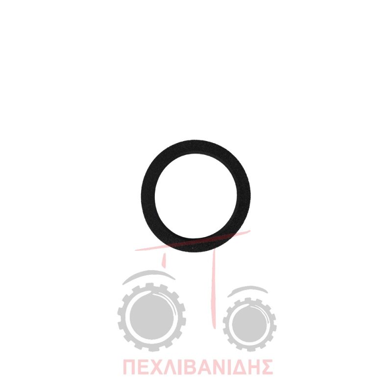 Όρινγκ άξονα υδραυλικού πάνω 73x3.5 Massey Ferguson 2680-3655-3690-8100