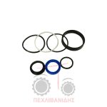 Σετ μπουκάλα τιμόνι πλάι Massey Ferguson 340-390-399 Σετ μπουκάλα τιμόνι πλάι Massey Ferguson 340-390-399