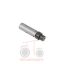 Bαλβίδα ανακούφισης Massey Ferguson 135-165-177-188-290