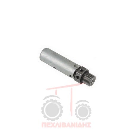 Bαλβίδα ανακούφισης Massey Ferguson 135-165-177-188-290 Bαλβίδα ανακούφισης Massey Ferguson 135-165-177-188-290