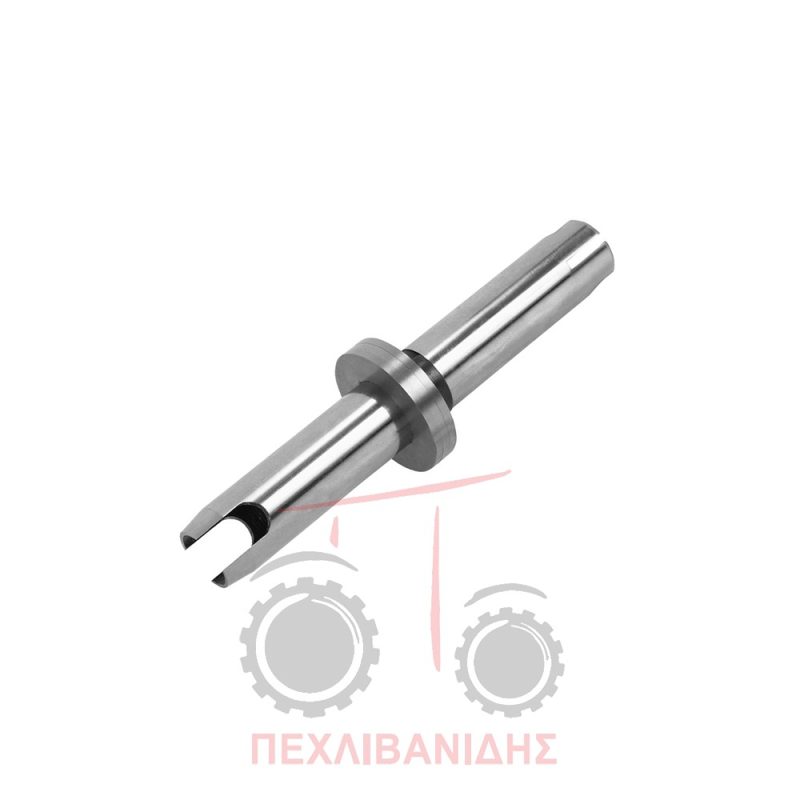 Bαλβίδα ελέγχου Massey Ferguson 35X-65