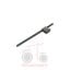 Σωλήνα υδραυλικού Massey Ferguson 135-165-177-178-188