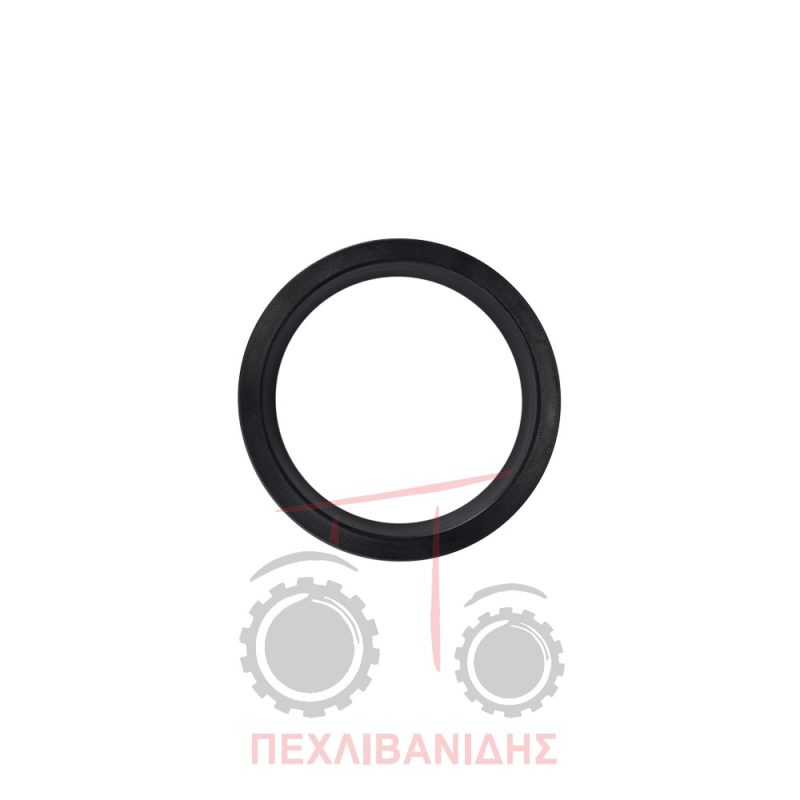 Στεγανό μπουκάλας υδραυλικού 74x90xX10.5 Massey Ferguson 3300-3400 Στεγανό μπουκάλας υδραυλικού 74x90xX10.5 Massey Ferguson 3300-3400