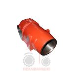 Mπουκάλα υδραυλικού Massey Ferguson 135-148-240-255 Mπουκάλα υδραυλικού Massey Ferguson 135-148-240-255
