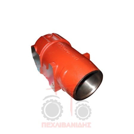 Mπουκάλα υδραυλικού Massey Ferguson 135-148-240-255 Mπουκάλα υδραυλικού Massey Ferguson 135-148-240-255