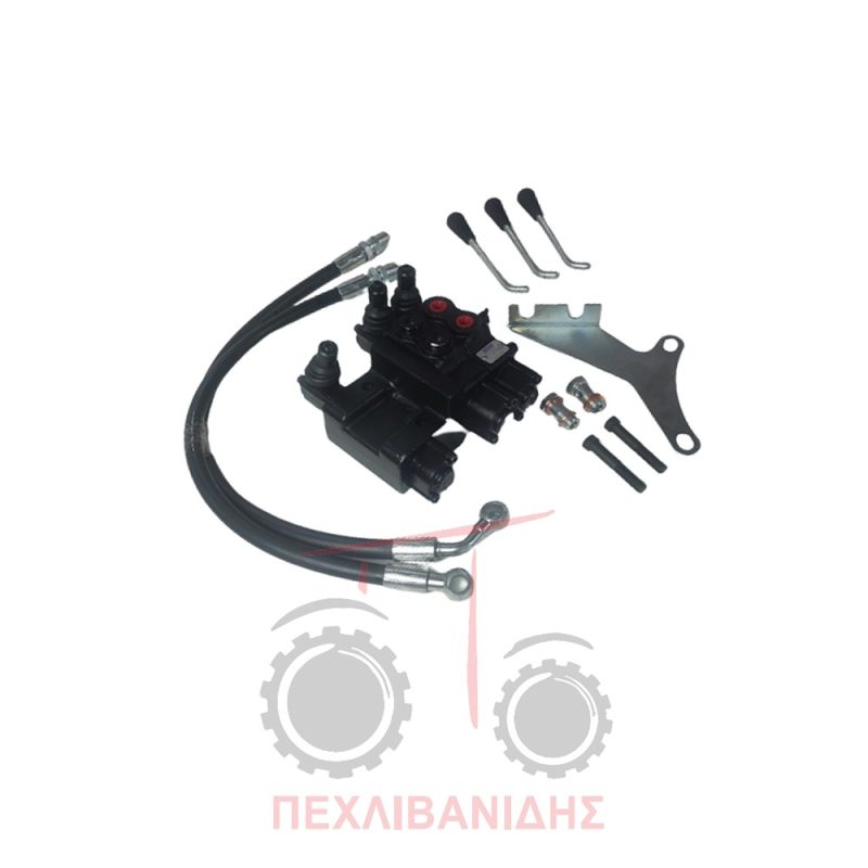 Χειριστήριο σβαρνάς Massey Ferguson 135-165-240-177-188-290 Χειριστήριο σβαρνάς Massey Ferguson 135-165-240-177-188-290