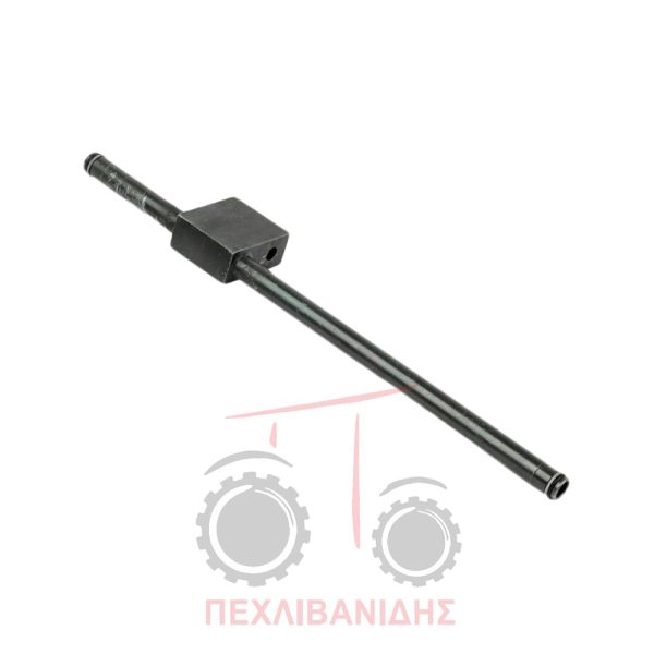 Σωλήνα υδραυλικού Massey Ferguson 135-165-177-178-188