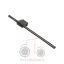 Σωλήνα υδραυλικού Massey Ferguson 135-165-177-178-188