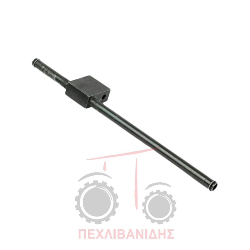 Σωλήνα υδραυλικού Massey Ferguson 135-165-177-178-188