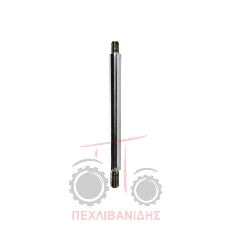 Βάκτρο μπουκάλας τιμονιού Massey Ferguson 1080-1004-698-699-595-294