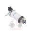 Βοηθητικό Massey Ferguson 5455-5460-6455