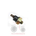 Φούσκα λαδιού κινητήρα MF 188-399-3655-8100 Φούσκα λαδιού κινητήρα MF 188-399-3655-8100