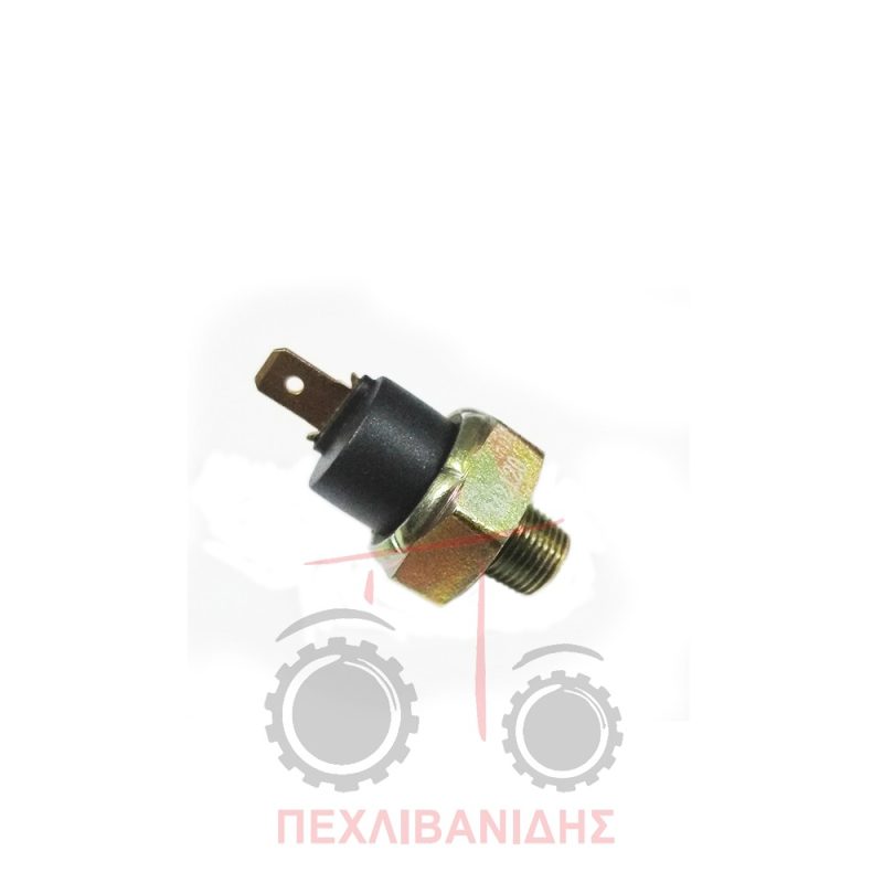 Φούσκα λαδιού κινητήρα MF 188-399-3655-8100