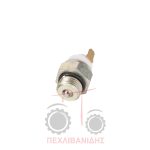 Φούσκα μίζας - PTO 19mm Massey Ferguson 290-365-390-399-4200-4300 Φούσκα μίζας - PTO 19mm Massey Ferguson 290-365-390-399-4200-4300