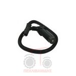 Aισθητήρας PTO στροφών Massey Ferguson 3080-6100-3655-8100 Aισθητήρας PTO στροφών Massey Ferguson 3080-6100-3655-8100