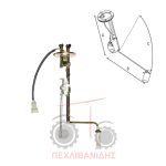 Φλοτέρ πετρελαίου MF 4245-4260-4270-4345-4370 Φλοτέρ πετρελαίου MF 4245-4260-4270-4345-4370