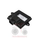 Υπολογιστής υδραυλικού Massey Ferguson 4709-5711-6713 Υπολογιστής υδραυλικού Massey Ferguson 4709-5711-6713