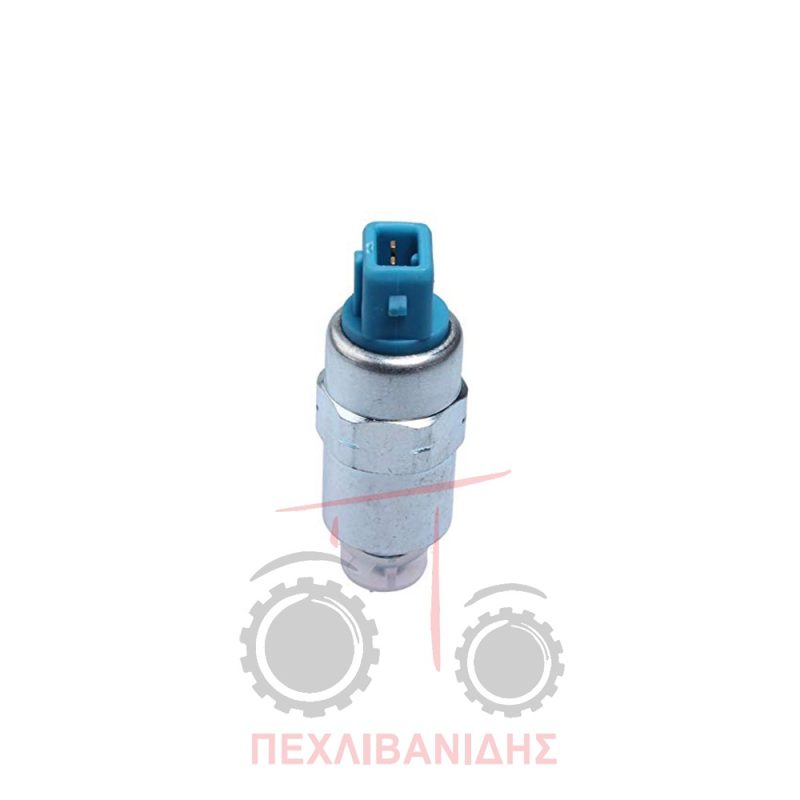 Ηλεκτρικό αντλίας πετρελαίου Massey Ferguson 1004-1104-6280 Ηλεκτρικό αντλίας πετρελαίου Massey Ferguson 1004-1104-6280