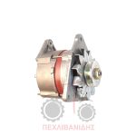 Δυναμό 70 Amber 14 Volt Massey Ferguson 135-165-188-290-590-699 Δυναμό 70 Amber 14 Volt Massey Ferguson 135-165-188-290-590-699