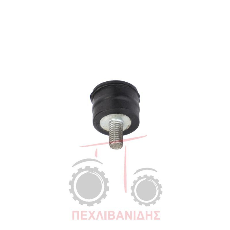 Βάση ραντάρ ολίσθησης Massey Ferguson 3680-64000-7400-8100-8220-8400-8600