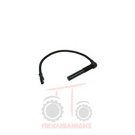 Aισθητήρας χιλιομέτρων Massey Ferguson 5400-6400 Aισθητήρας χιλιομέτρων Massey Ferguson 5400-6400