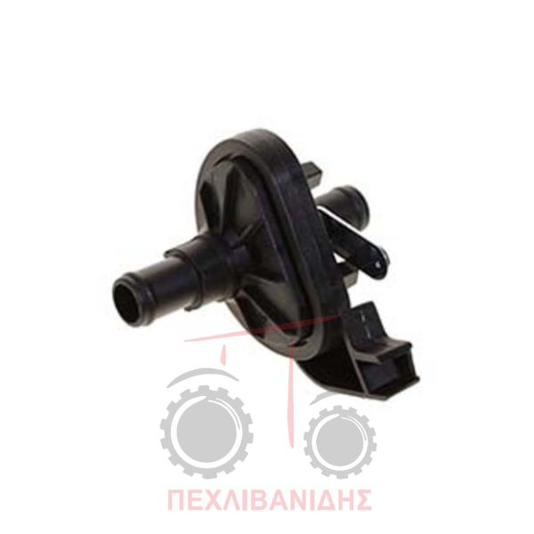 Διακόπτης καλοριφέρ ζεστού - κρύου Massey Ferguson 390-6400-8200