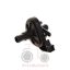Διακόπτης καλοριφέρ ζεστού - κρύου Massey Ferguson 390-6400-8200