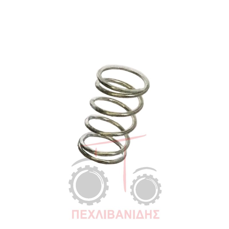 Ελατήριο καπό Massey Ferguson 174-284-690-8550-1014 Ελατήριο καπό Massey Ferguson 174-284-690-8550-1014