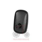 Καθρέφτης καμπίνας Massey Ferguson 4245-6180-6270-8160 Καθρέφτης καμπίνας Massey Ferguson 4245-6180-6270-8160