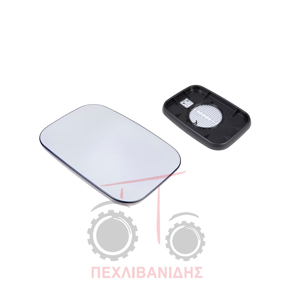 Κρύσταλλο καθρέφτης Massey Ferguson 56136400-7400-8400