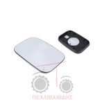 Κρύσταλλο καθρέφτης Massey Ferguson 56136400-7400-8400 Κρύσταλλο καθρέφτης Massey Ferguson 56136400-7400-8400