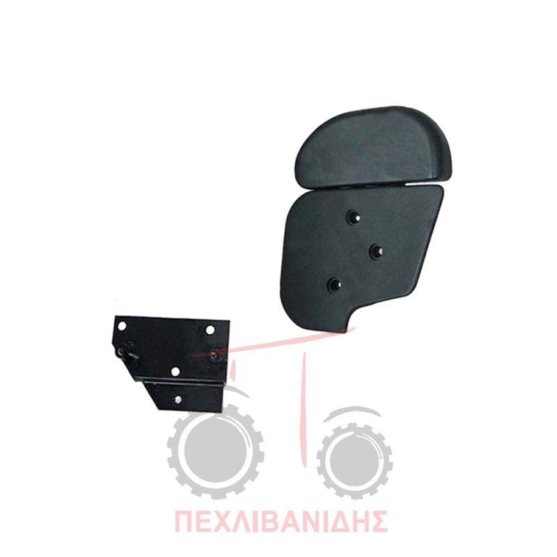Κάθισμα βοηθητικό Massey Ferguson 4200-4300 Κάθισμα βοηθητικό Massey Ferguson 4200-4300