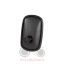 Καθρέφτης καμπίνας Massey Ferguson 4245-6180-6270-8160
