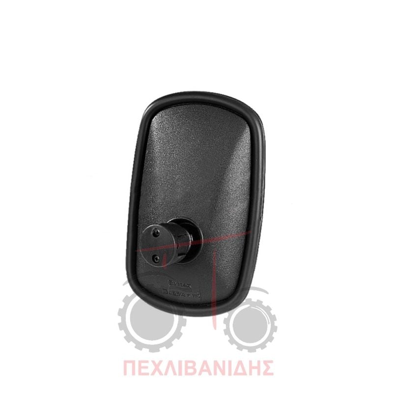 Καθρέφτης καμπίνας Massey Ferguson 4245-6180-6270-8160 Καθρέφτης καμπίνας Massey Ferguson 4245-6180-6270-8160