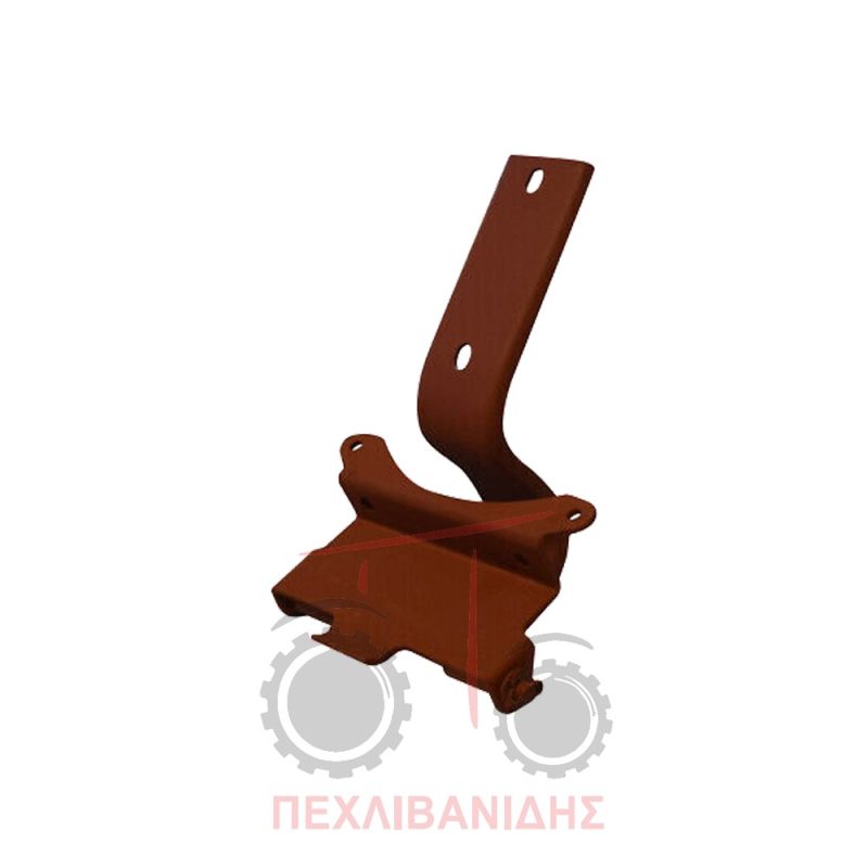 Μεντεσές πλαϊνού σήματος καπό Massey Ferguson 165-188