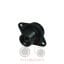 Βάση καμπίνας Massey Ferguson 390-399-4200-4300