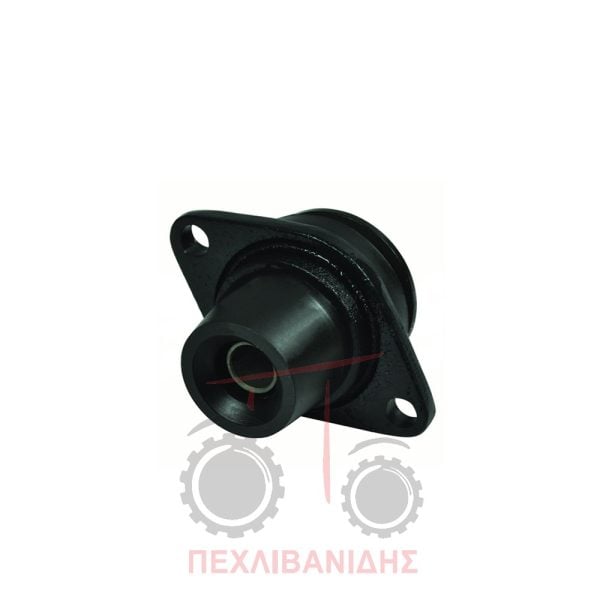 Βάση καμπίνας Massey Ferguson 390-399-4200-4300