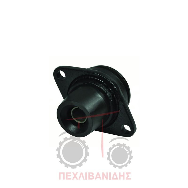 Βάση καμπίνας Massey Ferguson 390-399-4200-4300