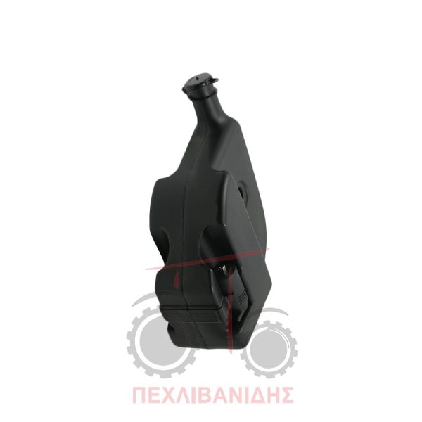 Δοχείο νερού υαλοκαθαριστήρων Massey Fergsuon 5460-5612-5713-6480-7480