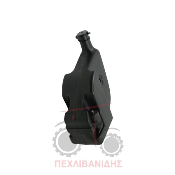 Δοχείο νερού υαλοκαθαριστήρων Massey Fergsuon 5460-5612-5713-6480-7480