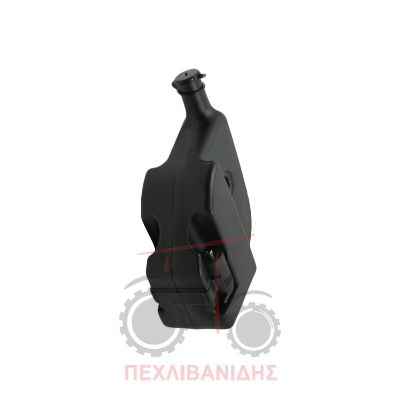 Δοχείο νερού υαλοκαθαριστήρων Massey Fergsuon 5460-5612-5713-6480-7480