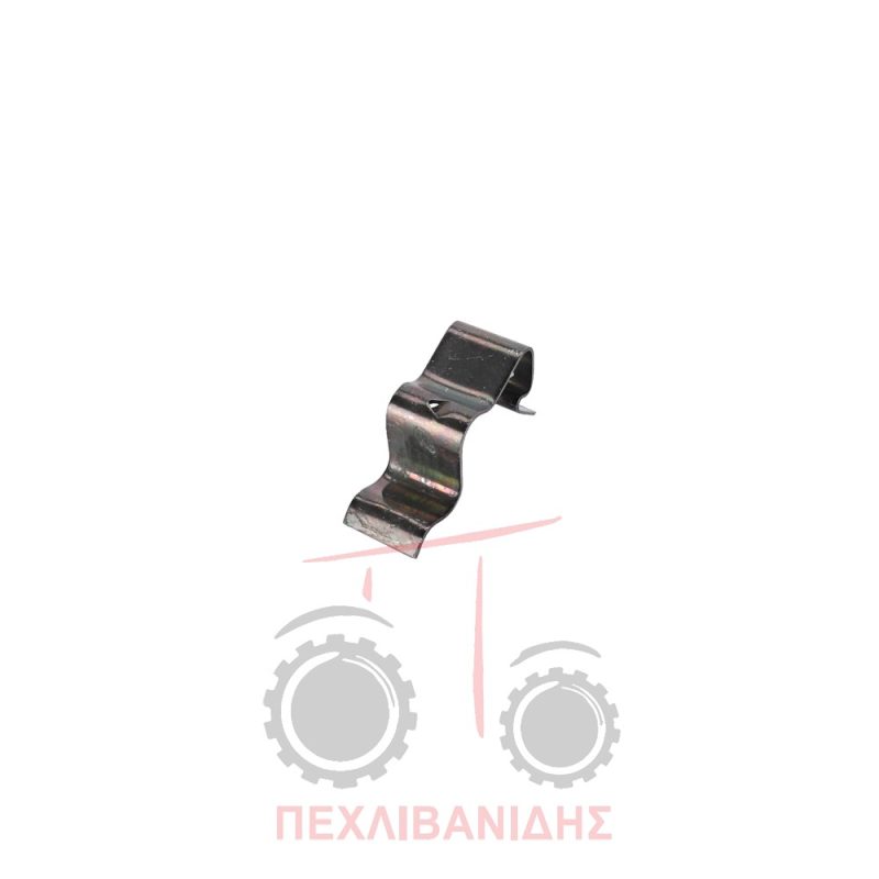 Ασφάλεια ντίζας διακόπτη ζεστού - κρύου Massey Ferguson 4200-4300-5400-5600-5700-6400-6615-6700-7400-7600-7700-8400 Ασφάλεια ντίζας διακόπτη ζεστού - κρύου Massey Ferguson 4200-4300-5400-5600-5700-6400-6615-6700-7400-7600-7700-8400