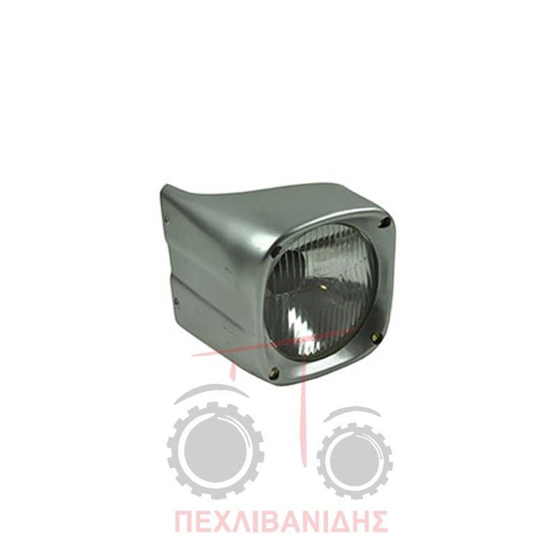 Φανάρι δεξί Massey Ferguson 135-165-188-290
