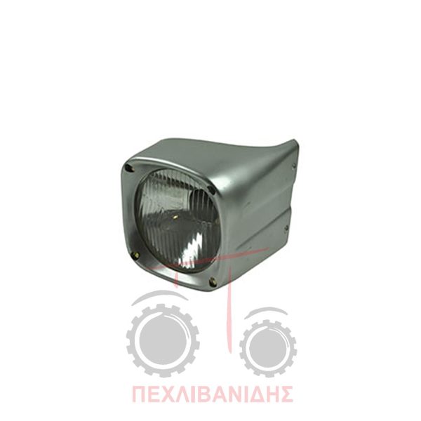 Φανάρι αριστέρο Massey Ferguson 135-165-188-290
