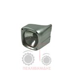 Φανάρι αριστέρο Massey Ferguson 135-165-188-290 Φανάρι αριστέρο Massey Ferguson 135-165-188-290