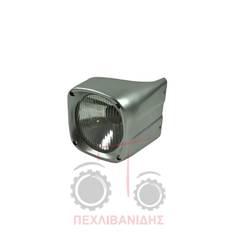 Φανάρι αριστέρο Massey Ferguson 135-165-188-290 Φανάρι αριστέρο Massey Ferguson 135-165-188-290