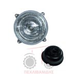 Φανάρι εμπρός δεξί Massey Ferguson 135-165-188-290 Φανάρι εμπρός δεξί Massey Ferguson 135-165-188-290